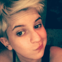 thoughtsofshley avatar