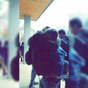 thoughtsofsomeboy avatar