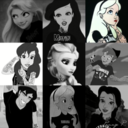 thoughtsofsoso avatar