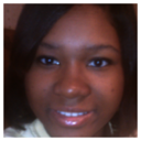 thoughtsoftee avatar