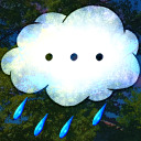 thoughtsoftherain avatar