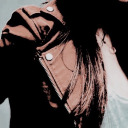 thoughtsofthestars avatar