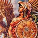 thoughtsofthisguy avatar