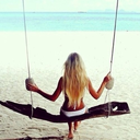 thoughtsolstice avatar