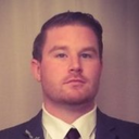 thoughtsondesign-blog avatar