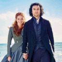 thoughtsonpoldark avatar