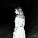 thoughtsontheimpossible avatar