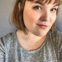 thoughtsorbit avatar