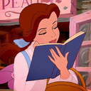 thoughtsoutofcontext avatar