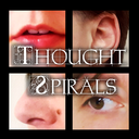 thoughtspirals avatar