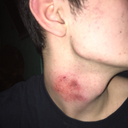 thoughtspooky avatar