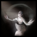 thoughtsrandomlymodified-blog avatar