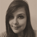 thoughtsreadunspoken avatar