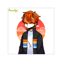 thoughtsrunnigthroughmyhead avatar