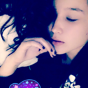 thoughtssdreamssnightmaress avatar