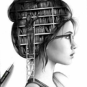 thoughtssofminee avatar