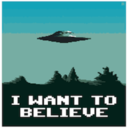 thoughtsspeaklouderthanwords avatar