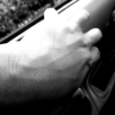 thoughtsthatleadtoyou avatar