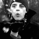 thoughtstoink avatar