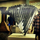 thoughtsunexplained avatar