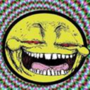 thoughtswhilestoned-blog avatar