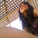 thoughtswithoutsense avatar