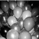 thoughtsxforever avatar