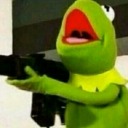 thoughttea256 avatar