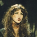 thoughtwhimsi avatar