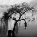 thougtschaos-suizidal avatar