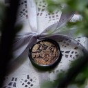 thoumpingground avatar