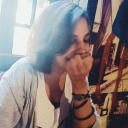 thouraia-blog avatar