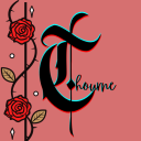 thournewrites avatar