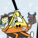 thouroghly-inconsequential avatar