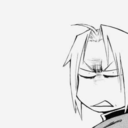 thouroughlyobsessed avatar