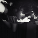 thousand-bells-blog avatar