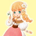 thousand-bouquets avatar