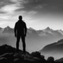 thousand-days avatar