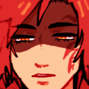 thousand-dragons avatar