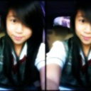 thousand-dreams avatar