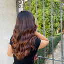 thousand-emotions avatar