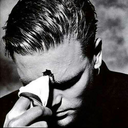 thousand-hours avatar