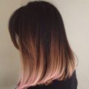 thousand-leaf avatar