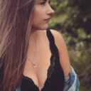 thousand-miles--apart avatar