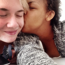 thousand-miles-from-danger avatar