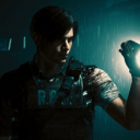 thousand-moons avatar