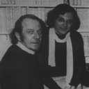 thousand-plateaus avatar