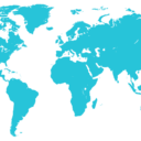 thousand-reasons-why avatar