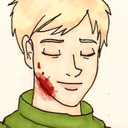 thousand-seal avatar