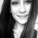 thousand-slowly-dying-sunsets avatar